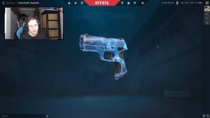 САМЫЙ ХУДШИЙ НОЧНОЙ РЫНОК В ИСТОРИИ ВАЛОРАНТА!