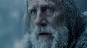 video_20 На паперти