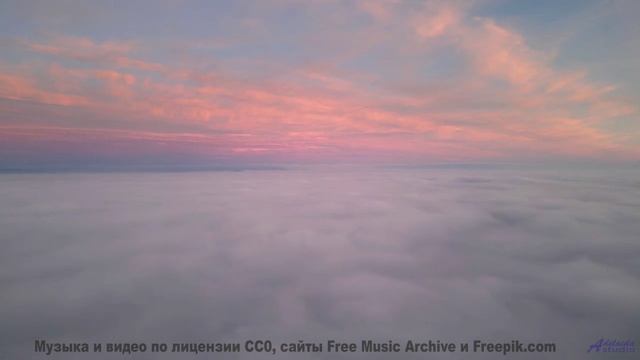 Музыка и природа - идеальный дуэт здесь - Dream Allegory -- One Man Book -- But First a Story