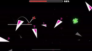 ispywithmylittleeye но я его ухудшил