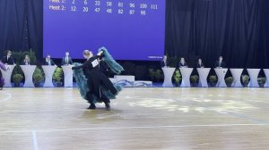 🏆 #ЧемпиПервРБ2025 🏆