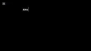 Текст Песни-Книга Илая