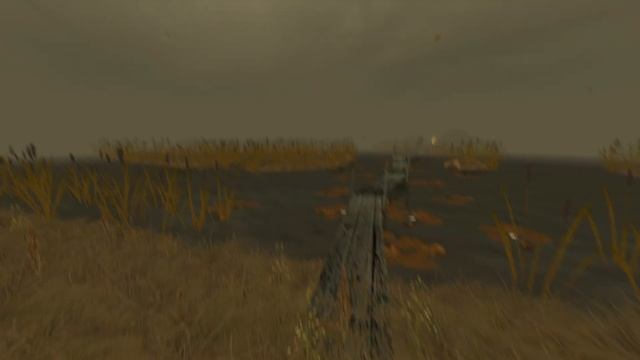 Инквизитор #12 | День 7 | Мор. Утопия смотреть онлайн