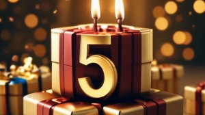 КЛИП НА 5 ПОДПИСЧИКОВ!!!