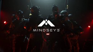 🎮 MindsEye: Погружение в Бред — акцент на сюрреализм и атмосферу 🎭 Всё не то, чем кажется — интриг