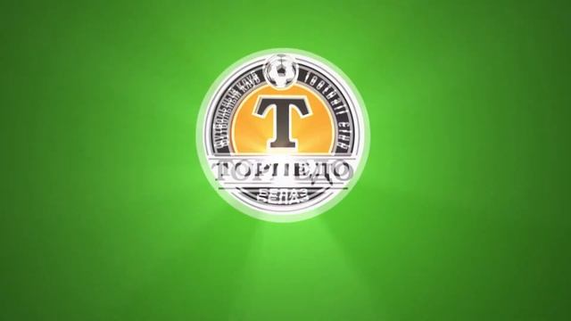 Участник турнира "КУБОК ПОЛЕСЬЯ - FOOTINBEL" ФК Торпедо-БЕЛ? смотреть онлайн