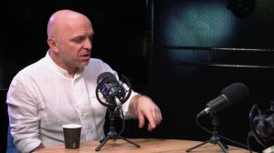 Тизер подкаста | 🔥 Как петь до мурашек? | Этери Бериашвили и Александр Шоуа | Этерификация #9