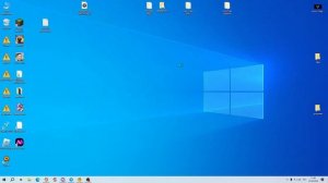 ЛУЧШИЕ БЕСПЛАТНЫЕ ЧИТЫ НА МАЙНКРАФТ 1.16.5