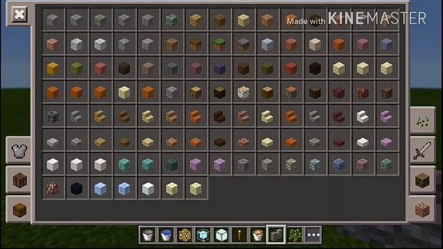 САМЫЕ ЛУТШИЕ ШЕЙДЕРЫ!!!! В МАЙНКРАФТ 1.0.5 смотреть онлайн