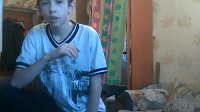 как соченить реп кратко смотреть онлайн