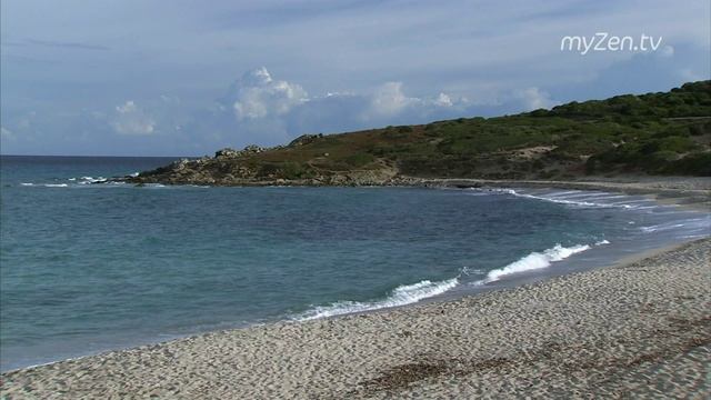 MyZen.tv HD Disc №06 смотреть онлайн