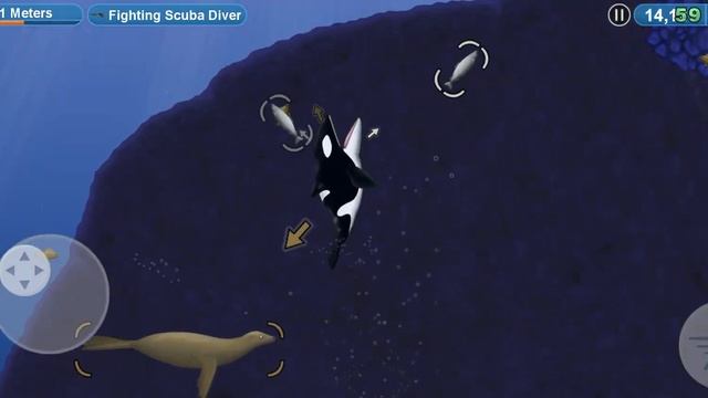 tasty planet forever 2 сезон #5. смотреть онлайн