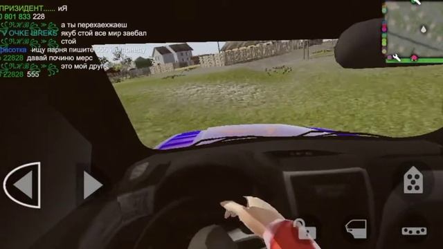 посвещаю этот клип моему дорогому брату Виталию! брат смотреть онлайн