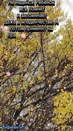 Доказано, проверено и перепроверено!