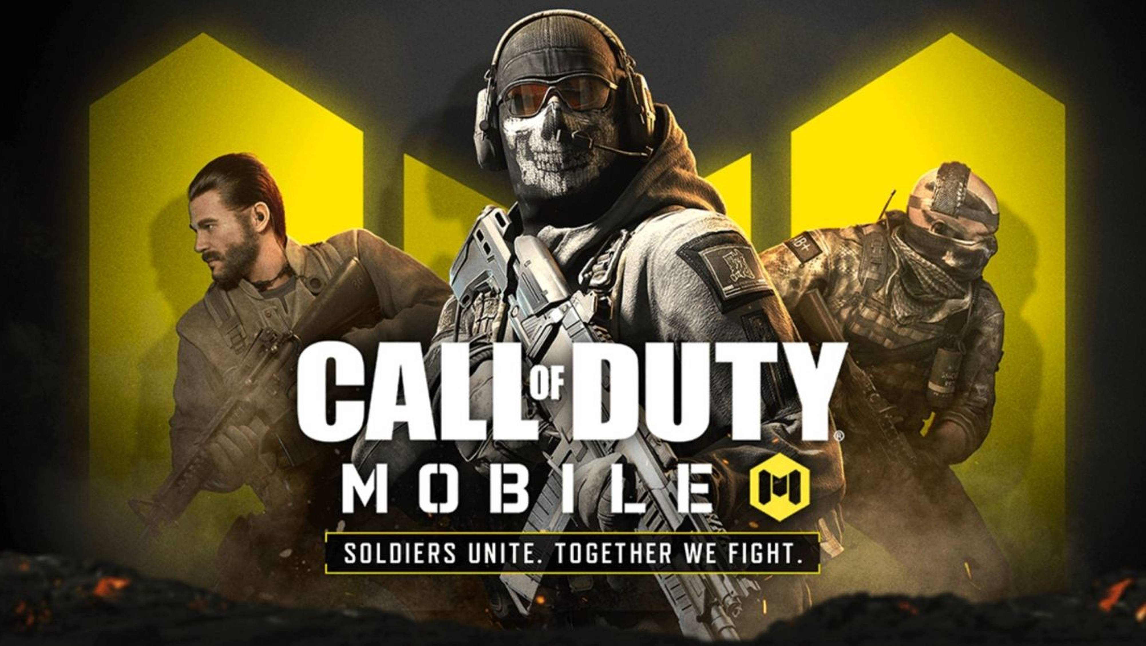 Call of Duty: Mobile — смотр чертежа «Стратегическая винтовка» на АК-47 [День России]