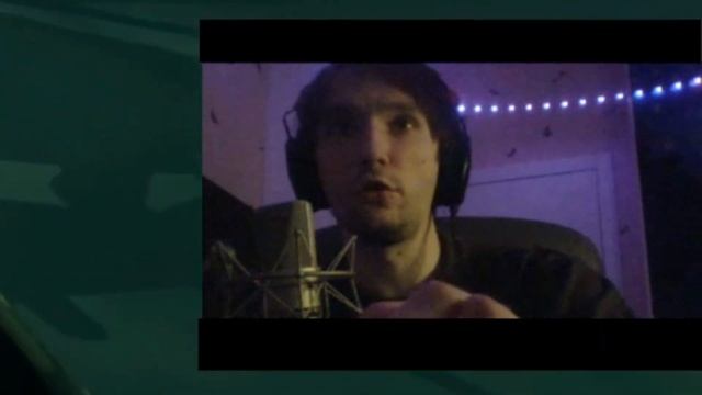 СЕРЕГА ПИРАТ ПРО СКАМ В СТИМЕ смотреть онлайн