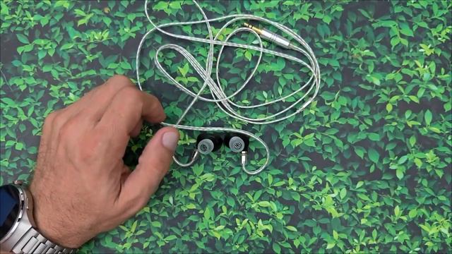 Astell & Kern Pathfinder: Лучше, чем я ожидал!