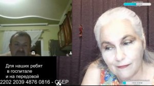 Что вы знаете об Александре Ульянове? / Опрос/ Продолжение вчерашнего ролика / 26 мая 2025