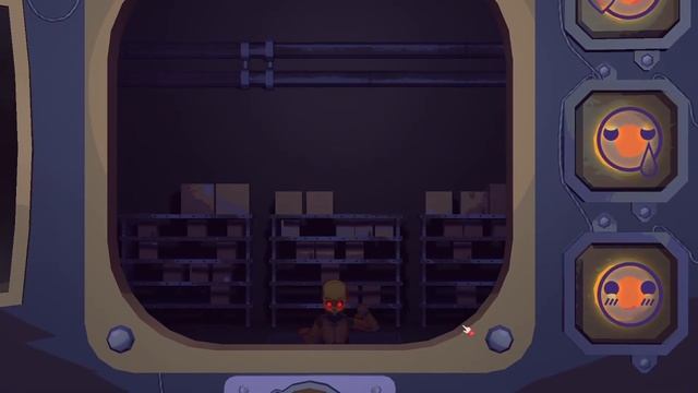 Я один, а их много, или же MiSide! смотреть онлайн