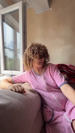 КОГДА ПРИЕХАЛИ ВСЕЙ СЕМЬЕЙ НА ДАЧУ