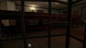 ГАЙД ПО ПРОХОЖДЕНИЮ 911 PREY!!!