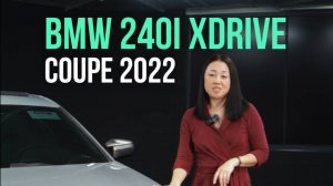 Автомобиль под заказ напрямую из Ю.Кореи!