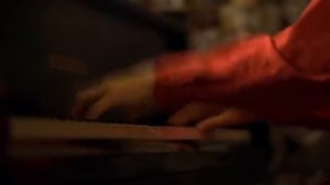 Древний город - Иван Бессонов