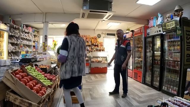 Владыка весь исстрадался, Сиплый повис на качелях, Сем смотреть онлайн