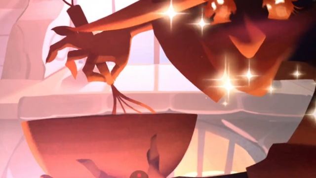 Невероятная УДАЧА на ОЛД АККЕ? | ОТРЫТИЕ 260 круток в Cookie смотреть онлайн