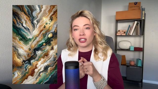 Как создать галерею в сердце Нью-Йорка и заключить кон