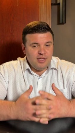 День России 🇷🇺