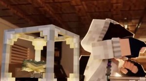 Domer Grief Домер - МЕЧТА (Клип на 4.000.000 Подписчиков)