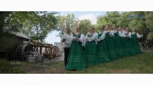 Славься Россия! Славься Русская земля! Славься Курская земля! С Днем России!!!