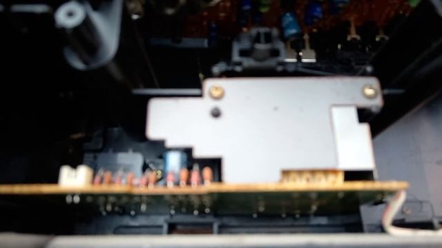 Магнитофон panasonic rx t820 (канал не про магнитофоны) смотреть онлайн