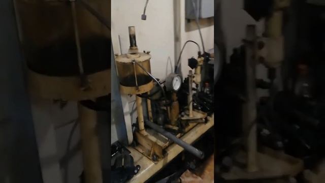 Поход на барже. Всего по немножку смотреть онлайн