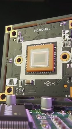 Xiaomi облажались...