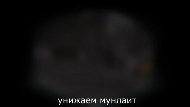 Прогулка По Восточной Припяти - S.T.A.L.K.E.R Shadow of Chernobyl #18 смотреть онлайн