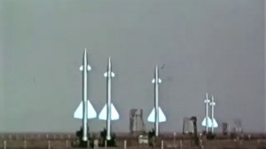 ЗРС C 25 1953 год