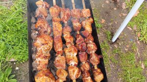 СЕЛЬСКИЕ БУДНИ БЫ ДЕНЬ РОССИИ