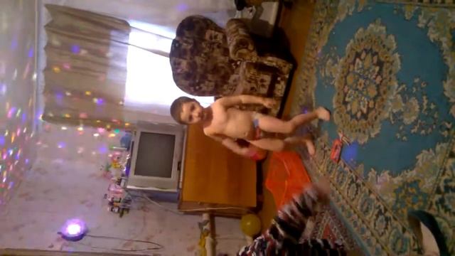 Супер Лезгинка смотреть онлайн