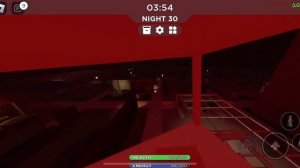 Баг как летать в 3008