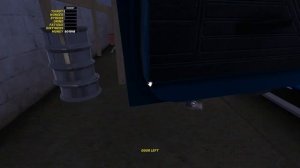 Как добавить свою музыку в my summer car