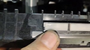 hp pagewide, enterprise  захват бумаги, ремонт в нюансах