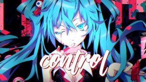 Nightcore - Insane (In Da Brain)