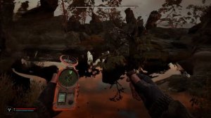 Где взять детектор "МЕДВЕДЬ" в S.T.A.L.K.E.R. 2