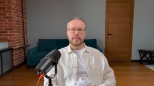 История отношений. ДЕВУШКА ДЖОН УИК. Коноден про баб