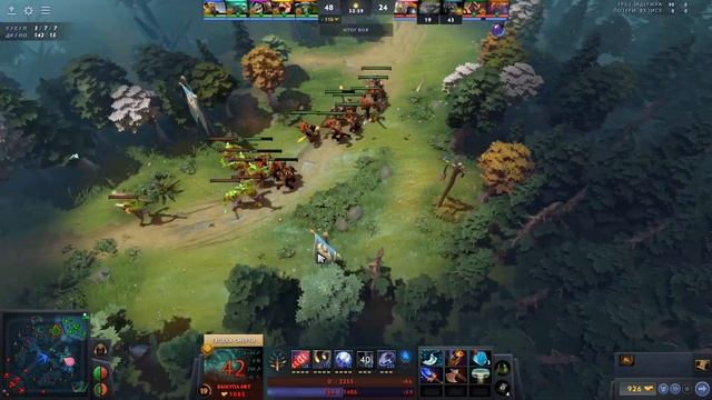 POV: поставил дабл рейтинг смотреть онлайн