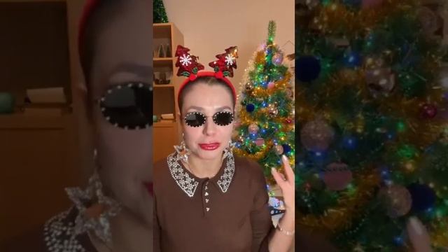 ДЕЛАЙТЕ ЭТО В СВЕТОВОЙ ПОРТАЛ С 12.12 по 21.12 смотреть онлайн