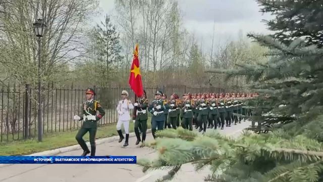 Выпуск новостей от 29.04.25 смотреть онлайн