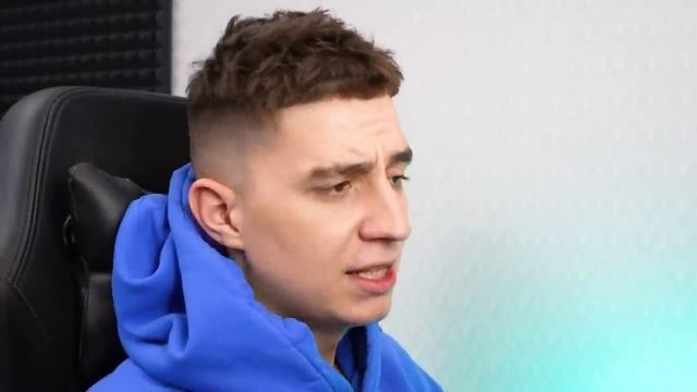 ГЛЕНТ САМЫЙ ДОРОГОЙ ПОЛ ЭТО ЛАВА ЧЕЛЛЕНДЖ !  ЭКСТРЕМАЛЬНЫЙ